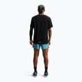 Мъжки шорти за бягане Nike Stride smokey blue 3
