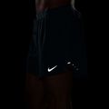 Мъжки шорти за бягане Nike Stride smokey blue 7