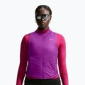 Дамски елек Nike Tempo bold berry