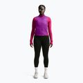 Дамски елек Nike Tempo bold berry 2