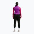 Дамски елек Nike Tempo bold berry 3