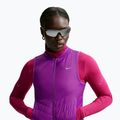 Дамски елек Nike Tempo bold berry 4