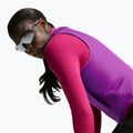 Дамски елек Nike Tempo bold berry 6