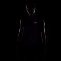Дамски елек Nike Tempo bold berry 7