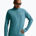 Мъжки суитшърт Nike Stride smokey blue 4