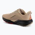 Мъжки обувки за бягане  Nike ACG Pegasus Trail linen/black/light crimson/light orewood brown 3
