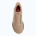 Мъжки обувки за бягане  Nike ACG Pegasus Trail linen/black/light crimson/light orewood brown 5