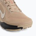 Мъжки обувки за бягане  Nike ACG Pegasus Trail linen/black/light crimson/light orewood brown 7