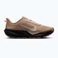 Мъжки обувки за бягане  Nike ACG Pegasus Trail linen/black/light crimson/light orewood brown