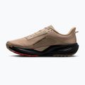 Мъжки обувки за бягане  Nike ACG Pegasus Trail linen/black/light crimson/light orewood brown 2