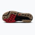 Мъжки обувки за бягане  Nike ACG Pegasus Trail linen/black/light crimson/light orewood brown 3
