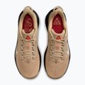 Мъжки обувки за бягане  Nike ACG Pegasus Trail linen/black/light crimson/light orewood brown 4