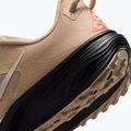Мъжки обувки за бягане  Nike ACG Pegasus Trail linen/black/light crimson/light orewood brown 6