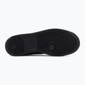 Мъжки обувки Nike Court Vision Low Next Nature dark obsidian/picante red/dark obsidian 4
