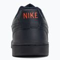 Мъжки обувки Nike Court Vision Low Next Nature dark obsidian/picante red/dark obsidian 6