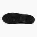 Мъжки обувки Nike Court Vision Low Next Nature dark obsidian/picante red/dark obsidian 2