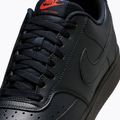 Мъжки обувки Nike Court Vision Low Next Nature dark obsidian/picante red/dark obsidian 3