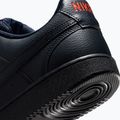 Мъжки обувки Nike Court Vision Low Next Nature dark obsidian/picante red/dark obsidian 4