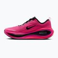 Дамски обувки за бягане Nike Vomero Plus black/hyper pink/fuchsia blast/black 2