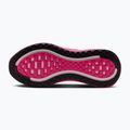 Дамски обувки за бягане Nike Vomero Plus black/hyper pink/fuchsia blast/black 3