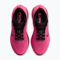 Дамски обувки за бягане Nike Vomero Plus black/hyper pink/fuchsia blast/black 4