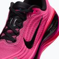 Дамски обувки за бягане Nike Vomero Plus black/hyper pink/fuchsia blast/black 5