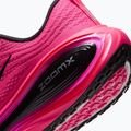 Дамски обувки за бягане Nike Vomero Plus black/hyper pink/fuchsia blast/black 6