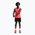 Мъжка тренировъчна тениска Nike Pro Training Dri-Fit laser crimson/black 2