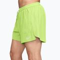 Мъжки шорти за бягане Nike Stride light lemon twist 3