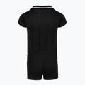 Детски анцуг Nike Sportswear Victory Lap Jersey black 2
