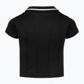 Детски анцуг Nike Sportswear Victory Lap Jersey black 4