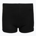 Детски анцуг Nike Sportswear Victory Lap Jersey black 6