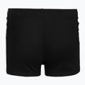 Детски анцуг Nike Sportswear Victory Lap Jersey black 7