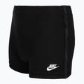 Детски анцуг Nike Sportswear Victory Lap Jersey black 8