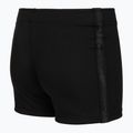 Детски анцуг Nike Sportswear Victory Lap Jersey black 9
