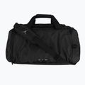 Чанта за тренировка/фитнес  Jordan Jam Element Duffle 46 l black