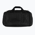 Спортна чанта Nike Jordan Jam Element Duffle black 2