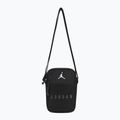 Мъжка чантичка Nike Jordan Jam Blacktop Festival black