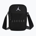 Мъжка чантичка Nike Jordan Jam Blacktop Festival black 2