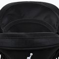 Мъжка чантичка  Jordan Jam Blacktop Festival 1,4 l black 4