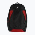 Градска раница Nike Jordan Jam Element black/gym red