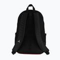 Градска раница  Jordan Jam Element black/gym red 2