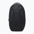 Градска раница  Jordan Jam Element Pro black