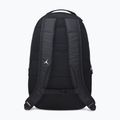 Градска раница  Jordan Jam Element Pro black 2