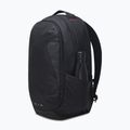 Градска раница  Jordan Jam Element Pro black 3