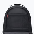 Градска раница  Jordan Jam Element Pro black 4
