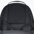 Градска раница  Jordan Jam Element Pro black 5