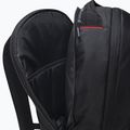 Градска раница  Jordan Jam Element Pro black 6