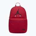 Градска раница Nike Jordan Jam Air 15 l gym red