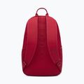 Градска раница  Jordan Jam Air 15 l gym red 3